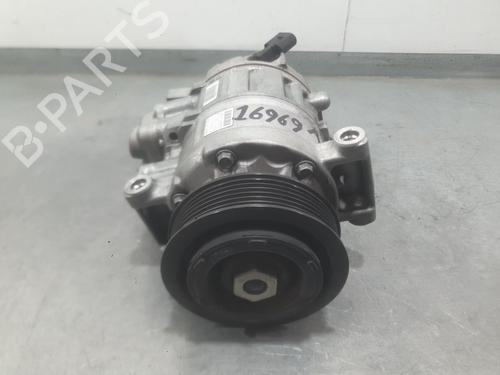 ac-compressor-seat-exeo-3r2-2008-2009-2010-2011-2012-2013-31184851 main image