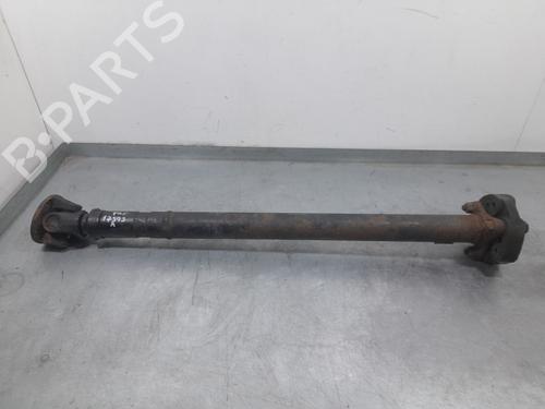 Used Driveshaft Driveshaft LAND ROVER DISCOVERY I (LJ) 2.5 TDI 4x4 (113 hp) 32258728 32258728