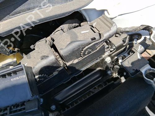 Used Engine control unit (ECU) Engine control unit (ECU) HYUNDAI i20 III (BC3, BI3) 1.0 T-GDI (101 hp) 34059407 34059407