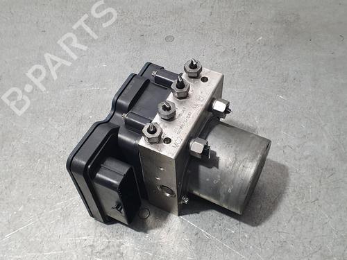 ABS pump OPEL ASTRA K (B16)  | BP8682812M43 
