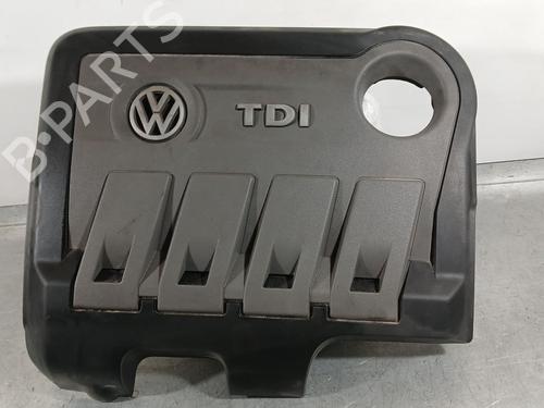 upper-protection-vw-golf-vi-5k1-2008-2009-2010-2011-2012-2013-2014-39658537 main image