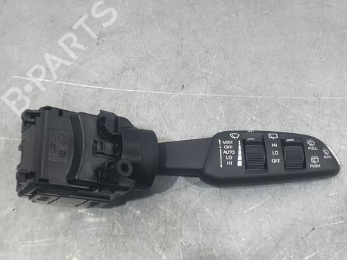 Used Steering column stalk Steering column stalk KG MOBILITY KORANDO (C300) 1.5 T-GDI (163 hp) 35949070 35949070