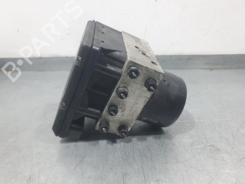 Used ABS pump ABS pump VW GOLF IV (1J1) 1.9 TDI (110 hp) 33886397 33886397