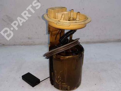 Used Fuel pump VW GOLF V (1K1) [2003-2010]  1591007
