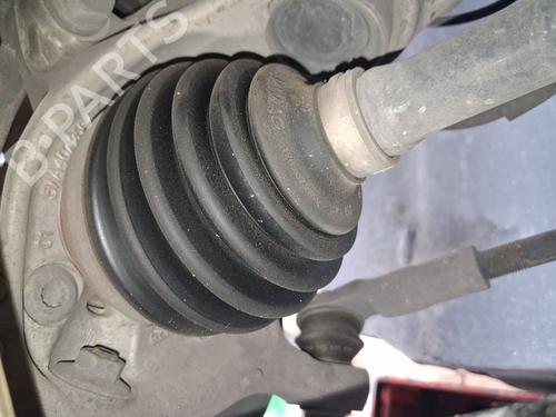 Used Right front driveshaft Right front driveshaft 39563910 39563910
