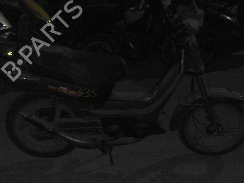 Right mirror DERBI VARIANT Variant Sport 125 4T (SG0) | BP24671917C27  - Image 6