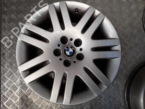 Fælk BMW 7 (E65, E66, E67) 730 d | BP29631227C45 
