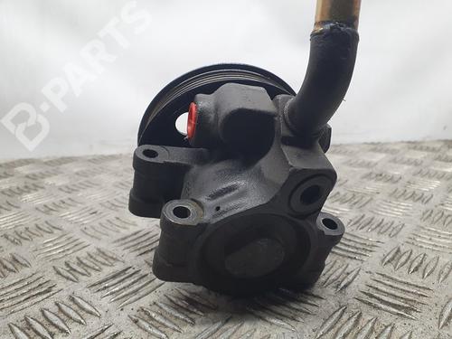 Styring servopumpe FORD FOCUS I (DAW, DBW)  | BP11798270M99 