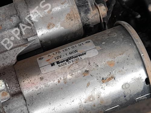 BP31622483M8 main image