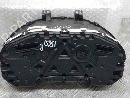 Instrument cluster KIA STONIC (YB) | BP19268273C47