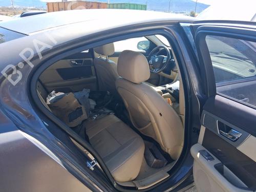 Used Other Other JAGUAR XF I (X250) 2.7 D (207 hp) 34471846 34471846