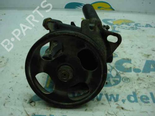 Used Steering pump NISSAN PRIMERA Traveller (W10) [1990-1998]  1705045