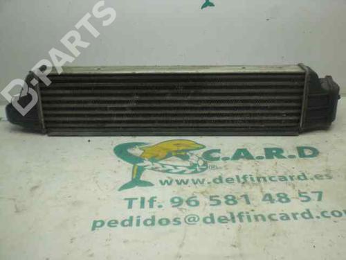 Intercooler BMW 3 (E46) 320 d | BP123932M30 