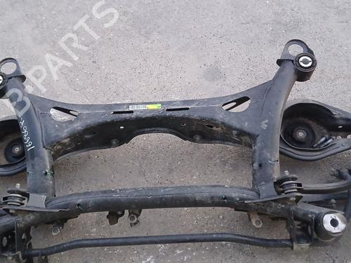 Rear axle LYNK & CO 01 PHEV | BP25914084M2 - Image 4