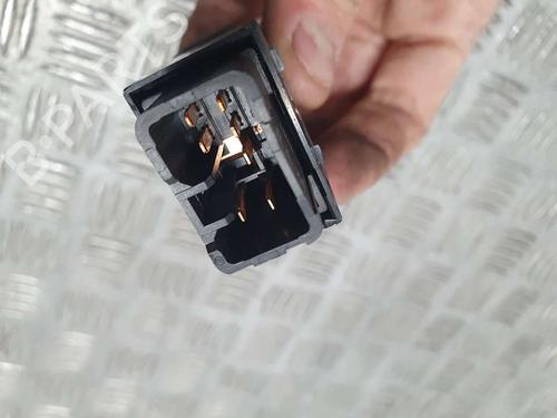 Right front window switch HYUNDAI MATRIX (FC)  | BP12504738I26 