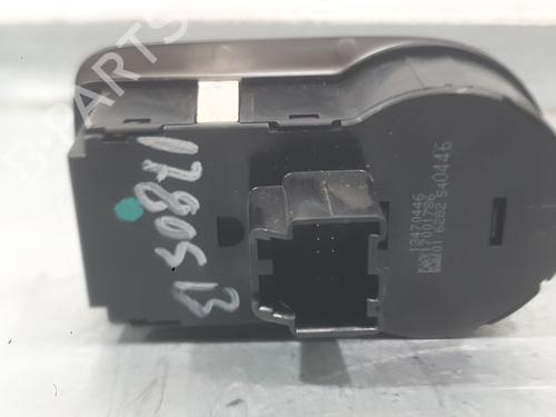 Headlight switch OPEL CORSA E (X15) 1.4 (08, 68) | BP37273959I24 - Image 2
