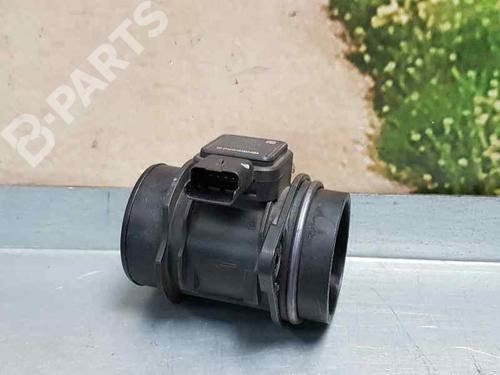 Used Mass air flow sensor CITROËN C1 (PM_, PN_) [2005-2014]  2526871