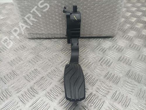 Used Pedal DACIA SANDERO III 1.0 TCe LPG (91 hp) 16368577