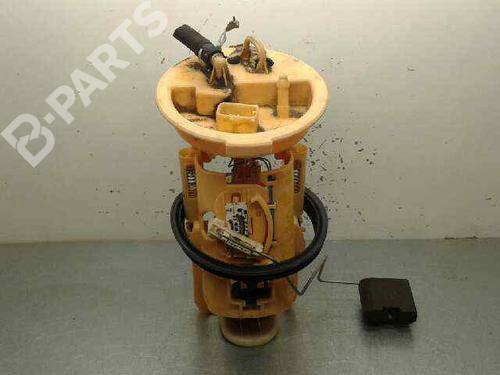 Used Fuel pump BMW 3 (E46) 320 d (136 hp) 5575560