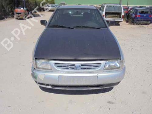 Left mirror SEAT IBIZA II (6K1)  | BP179622C26 