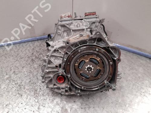 Gearbox HONDA JAZZ V (GR_, GS_) 1.5 eHEV (GR3, GR6) | BP9048413M3 