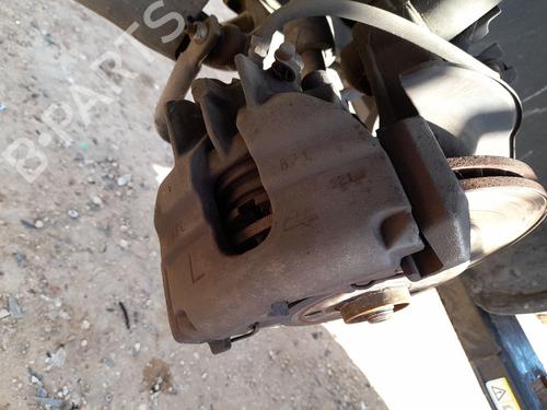 Used Left front brake caliper ROVER 75 (RJ) 2.0 CDT (115 hp) 29889548