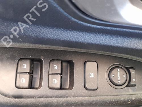 Used Left front window switch Left front window switch 36883367 36883367