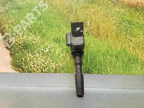 Used Ignition coil Ignition coil SEAT LEON ST (5F8) 1.2 TSI (105 hp) 9714152 9714152