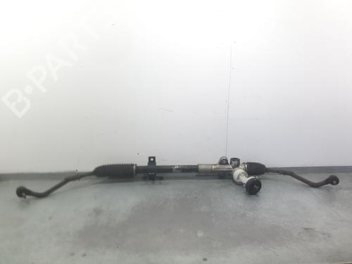 Used Steering rack Steering rack 38348068 38348068