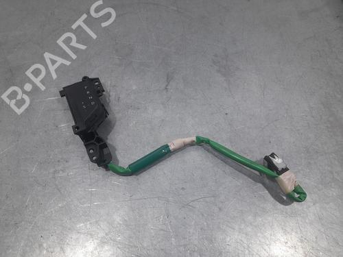 Used Electronic module LEXUS ES (_Z10_, _A10_, _H10_) [2018-2026]  32026047