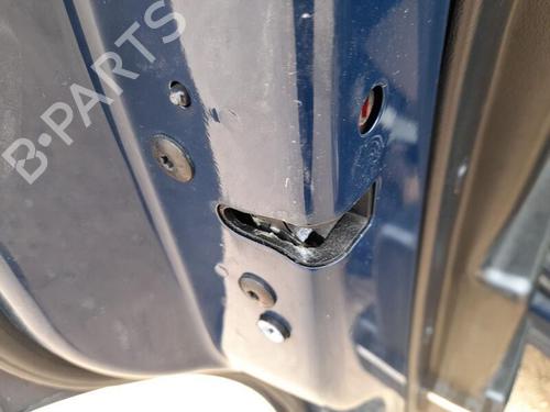 rear-left-lock-citroen-c5-aircross-a_-2018-29754007 main image