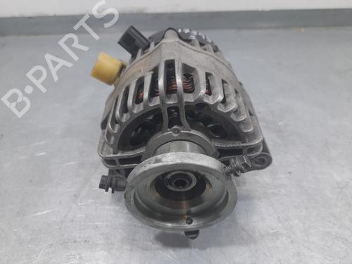 alternator-ford-focus-ii-da_-hcp-dp-2004-2005-2006-2007-2008-2009-2010-2011-2012-2013-32424371 main image