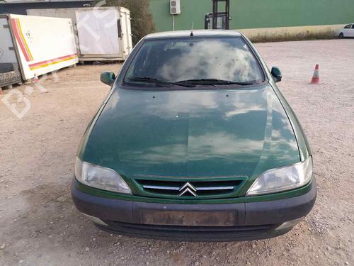 Starter CITROËN XSARA (N1)  | BP23001113M8 
