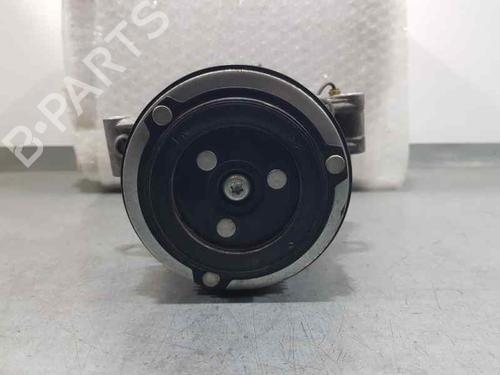 Used AC compressor BMW 3 (E90) 320 i (170 hp) 19396001