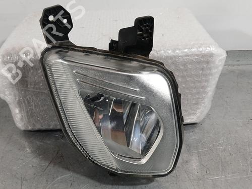 right-front-fog-light-ford-fiesta-vii-hj-hf-2017-39563812 main image