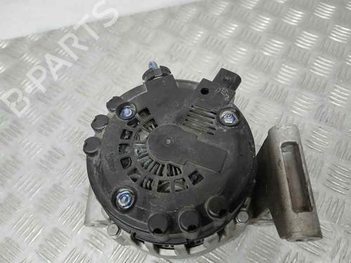 Alternator MG MG ZS SUV (AZS1) 1.0 T-GDi | BP22355923M7 