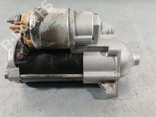 Starter DACIA DUSTER (HS_) 1.5 dCi | BP36132739M8 - Image 5