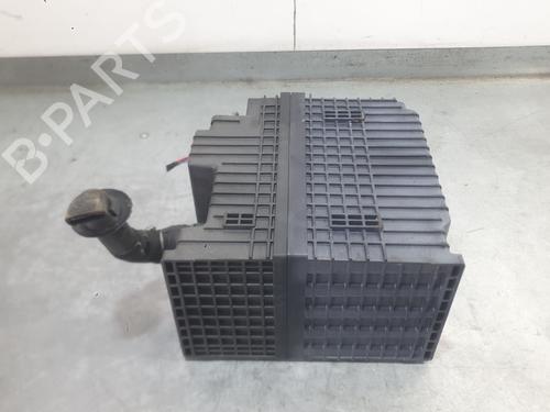 Battery FIAT PANDA (312_, 319_) 1.0 Mild Hybrid (312.PYD1B) | BP36754980E11 - Image 3