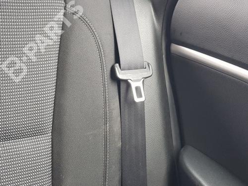 rear-left-belt-tensioner-hyundai-i30-estate-gd-14-crdi-2012-9998735 main image