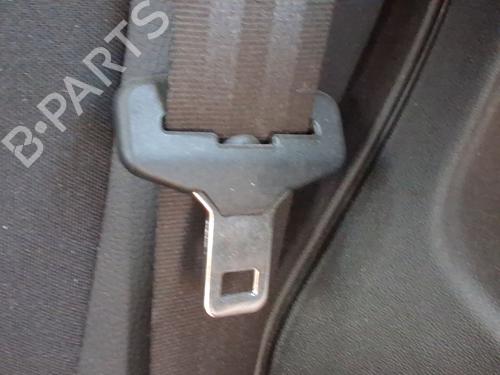 sikkerhedssele-bag-hjre-fiat-500-312_-2007-38174377 main image