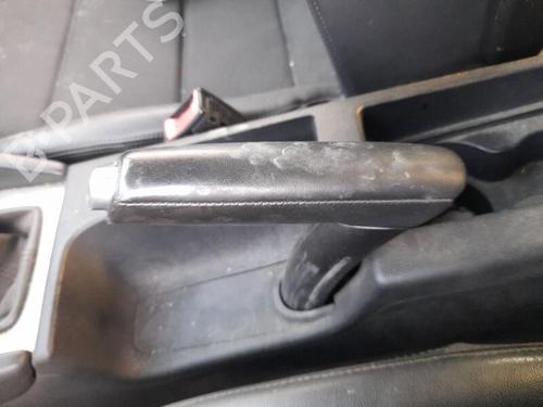 håndbremse AUDI A3 (8P1) 2.0 TDI 16V (140 hp) 30005606