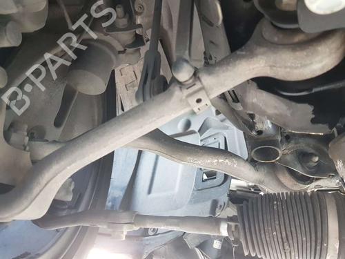 Querlenker links vorne für BMW 3 (F30, F80) [2011-2018]  16922059