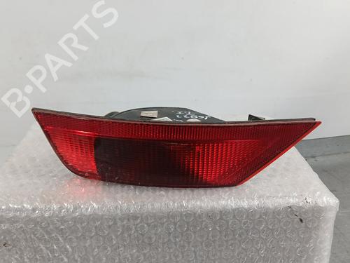 Used Rear bumper left light Rear bumper left light 26909923 26909923
