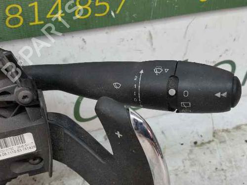 Switch CITROËN C4 Picasso I MPV (UD_)  | BP14010529I30 