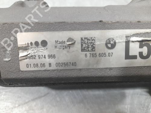 Steering rack BMW 3 (E90) 325 i | BP29743323M22 - Image 7