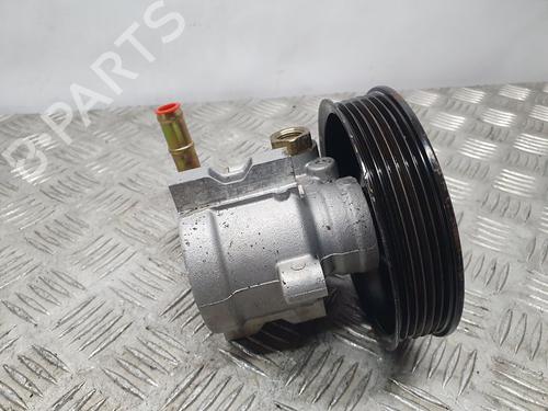 Steering pump DAEWOO LACETTI Hatchback (KLAN)  | BP11840233M99 
