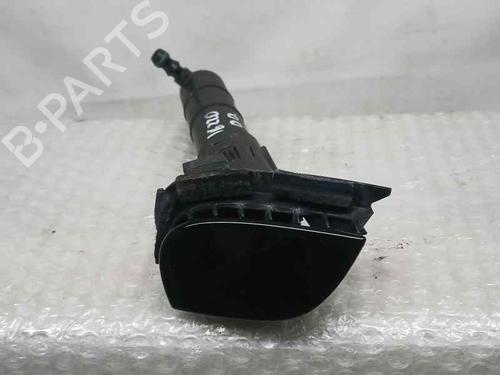 Used Headlight washer PORSCHE MACAN (95B) 3.0 S Diesel (258 hp) 24673495