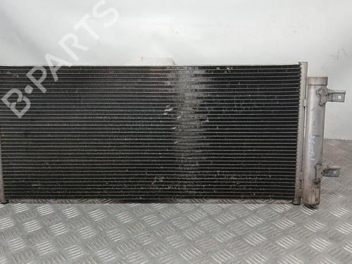 Used AC radiator OPEL ASTRA K (B16) [2015-2022]  22971713
