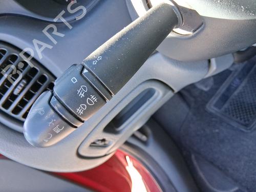 Devioluci Devioluci RENAULT MEGANE I (BA0/1_) 1.4 e (BA0E, BA0V) (75 hp) 33854284 33854284