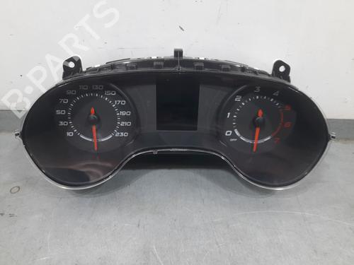 instrument-cluster-fiat-tipo-hatchback-356_-357_-2016-31623763 main image